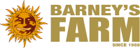 Barney's Farm