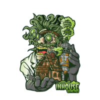 In House Genetics