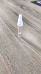 Glass Adapter - Fenix Mini Hand-held Vaporizer