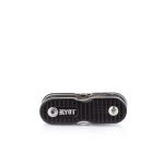 RYOT® Multi Utility Tool - Stainless Steel