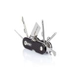 RYOT® Multi Utility Tool - Stainless Steel