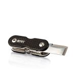 RYOT® Multi Utility Tool - Stainless Steel
