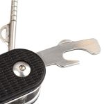 RYOT® Multi Utility Tool - Stainless Steel