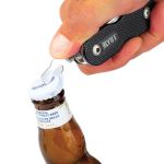 RYOT® Multi Utility Tool - Stainless Steel