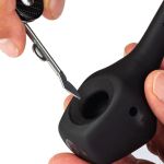 RYOT® Multi Utility Tool - Stainless Steel