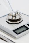 On Balance Carat Jewel Scale (20g x 0.001g)