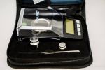 On Balance Carat Scale (50g x 0.001g)