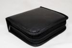 On Balance Carat Scale (50g x 0.001g)