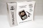On Balance Carat Scale (50g x 0.001g)