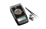 On Balance Carat Scale (50g x 0.001g)