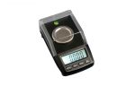 On Balance Carat Scale (50g x 0.001g)