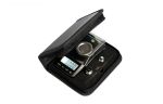 On Balance Carat Scale (50g x 0.001g)
