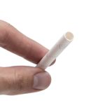 Caldwell's Disposable One Hitter - Retail Display/Multipack - 150