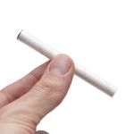 Caldwell's Disposable One Hitter - Retail Display/Multipack - 150