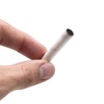 Caldwell's Disposable One Hitter - Retail Display/Multipack - 150