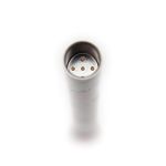 Caldwell's Disposable One Hitter - Retail Display/Multipack - 150