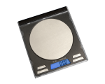 On Balance SS-100 Square Scale (100g x 0.01g)