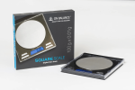 On Balance SS-100 Square Scale (100g x 0.01g)