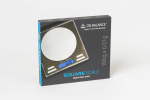 On Balance SS-100 Square Scale (100g x 0.01g)