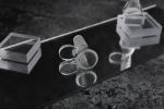 Hexagon Bong - Replacement Glassware Set