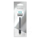 Harmony Vaporizer Pen Battery