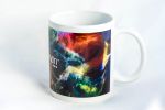 Seedsman Merchandise - Mug