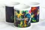 Seedsman Merchandise - Mug