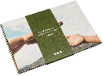 Seedsman Postcard Set