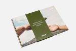 Seedsman Postcard Set