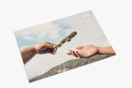 Seedsman Postcard Set