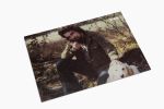 Seedsman Postcard Set