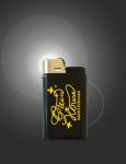 Greenhouse Seed Co. Lighters - Box of 10