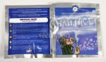 Critical Haze Regulär Samen - 18
