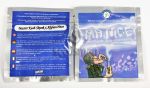Master Kaze (Master Kush Skunk x Afghan Haze) Regular Seeds - 18