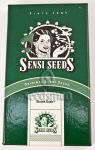 Skunk Kush Regular Seeds - 10