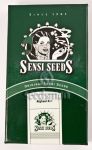 Afghani #1 Regular Seeds - 10