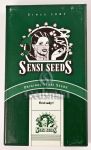 First Lady Regular Seeds - 10