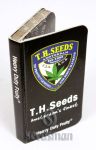Heavy Duty Fruity Regular Seeds - 10