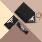 Le St-James Hush Kush Pouch