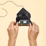 Scott's Classic Hush Kush Pouch - Box of 12