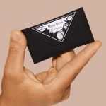 Le St-James Hush Kush Pouch - Box of 12