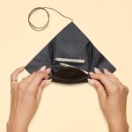 Le St-James Hush Kush Pouch - Box of 12