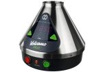 Volcano Digital Vaporizer + Easy Valve Starter Set