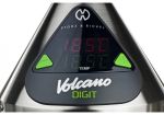 Volcano Digital Vaporizer + Easy Valve Starter Set