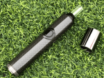 Flowermate Slick Pen Vaporizer