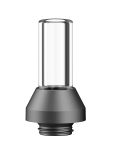 Flowermate Slick Pen Vaporizer