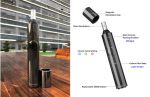Flowermate Slick Pen Vaporizer