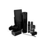 Arizer Air II Portable Vaporizer - Black
