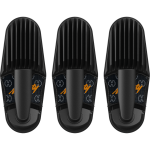 Mighty Cooling Unit Set x 3