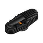Mighty Cooling Unit Set x 3